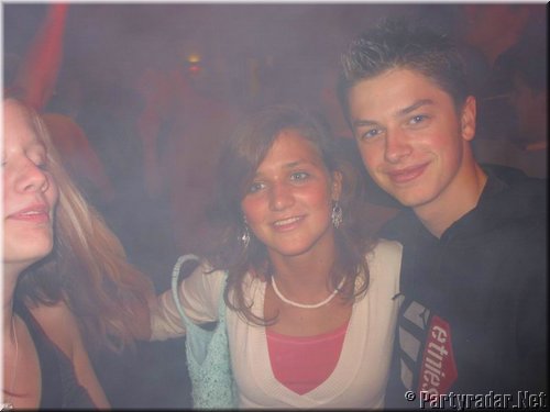 oppers-02-05 034.jpg