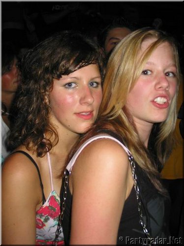 oppers-02-05 036.jpg