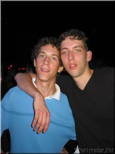 oppers-02-05 037.jpg