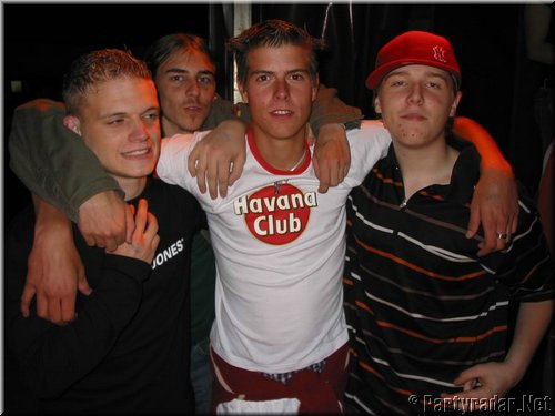 oppers-02-05 038.jpg