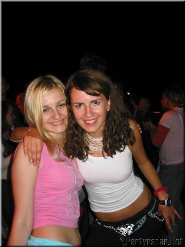 oppers-02-05 039.jpg