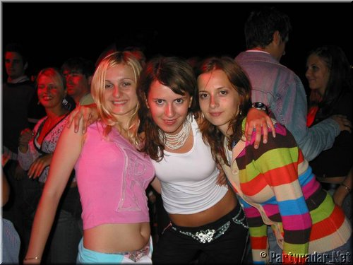 oppers-02-05 040.jpg