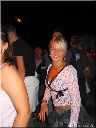 oppers-02-05 041.jpg