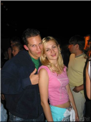 oppers-02-05 042.jpg