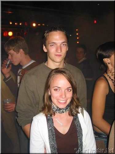 oppers-02-05 043.jpg