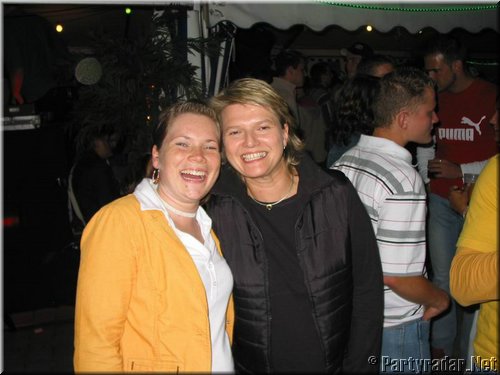 oppers-02-05 045.jpg