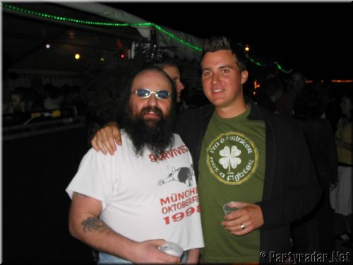 oppers-02-05 046.jpg