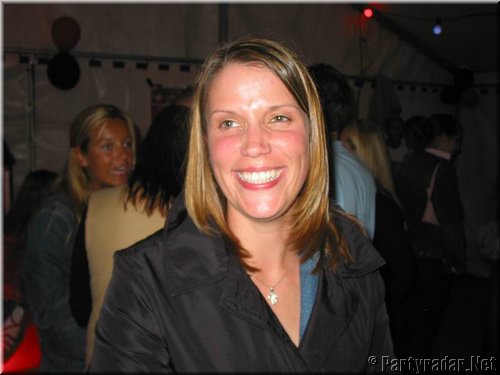 oppers-02-05 048.jpg