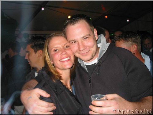 oppers-02-05 049.jpg