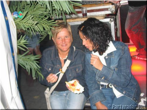 oppers-02-05 050.jpg