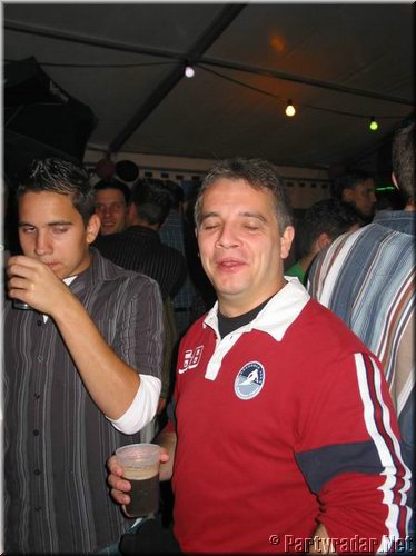 oppers-02-05 052.jpg