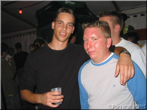 oppers-02-05 053.jpg