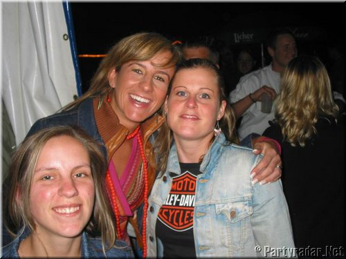 oppers-02-05 054.jpg