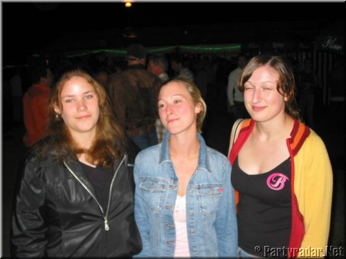 oppers-02-05 055.jpg