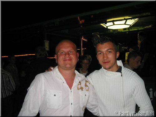 oppers-02-05 057.jpg