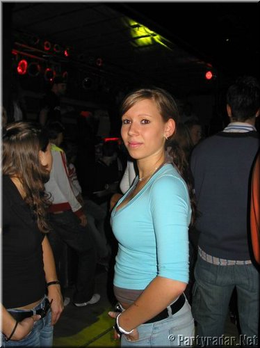 oppers-02-05 058.jpg