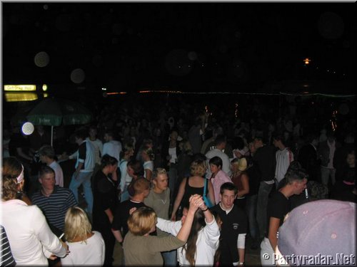 oppers-02-05 062.jpg