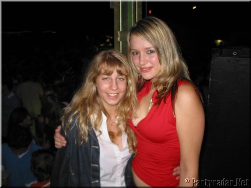 oppers-02-05 063.jpg