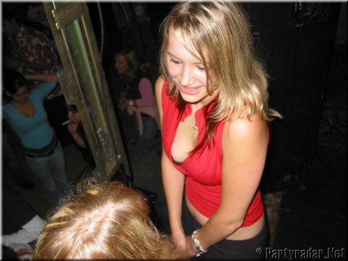 oppers-02-05 065.jpg