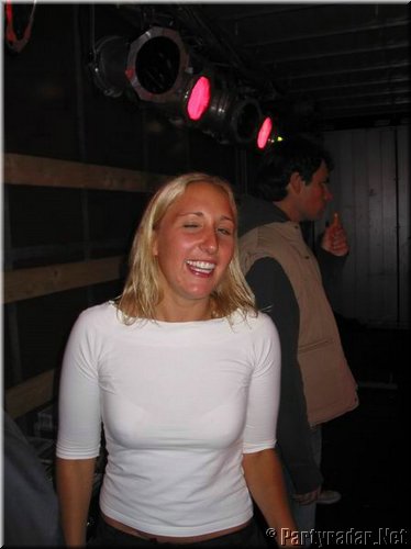 oppers-02-05 066.jpg