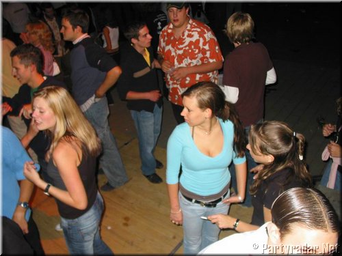 oppers-02-05 067.jpg