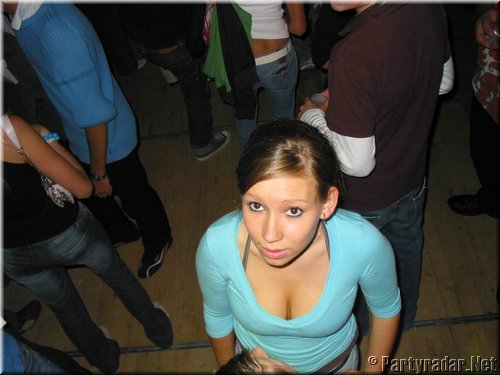 oppers-02-05 069.jpg