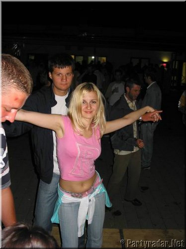 oppers-02-05 070.jpg