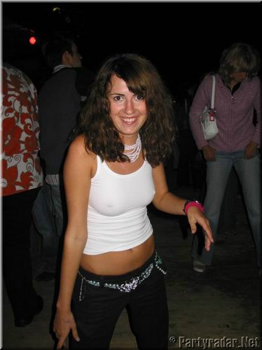 oppers-02-05 072.jpg