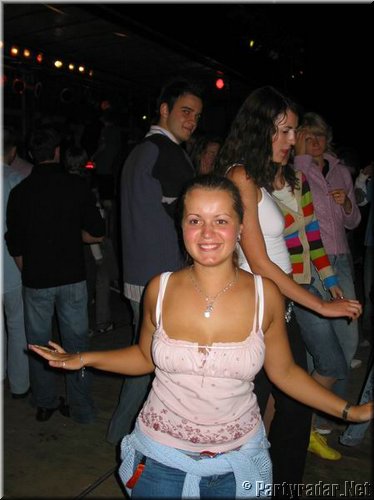 oppers-02-05 073.jpg