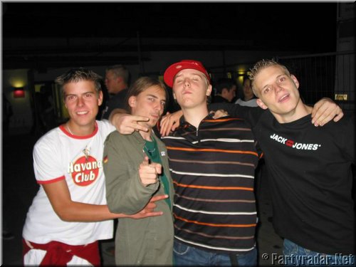 oppers-02-05 075.jpg