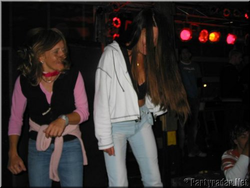 oppers-02-05 076.jpg