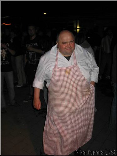 oppers-02-05 078.jpg