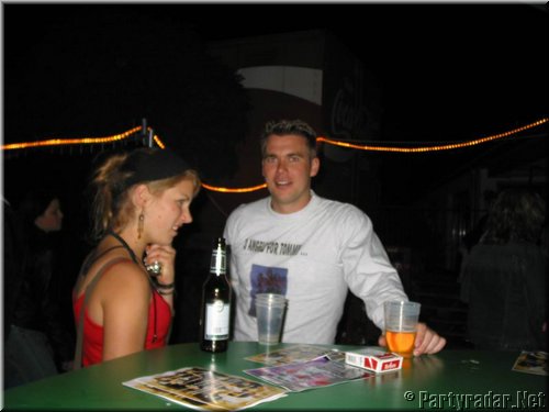 oppers-02-05 080.jpg