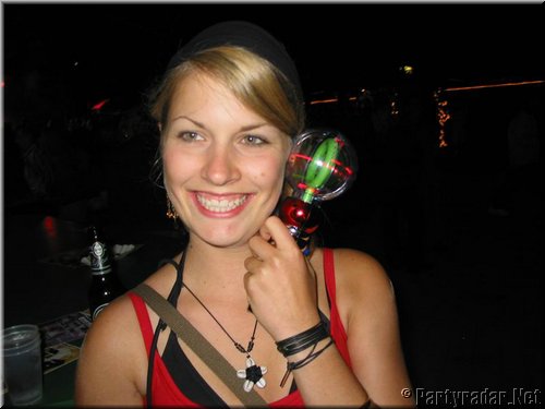 oppers-02-05 081.jpg