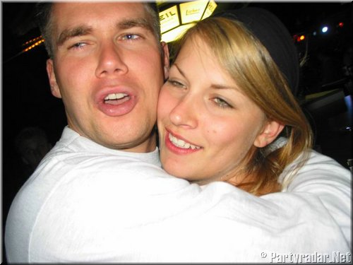 oppers-02-05 082.jpg