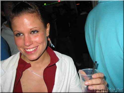 oppers-02-05 086.jpg