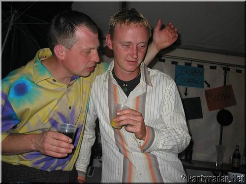 oppers-02-05 087.jpg