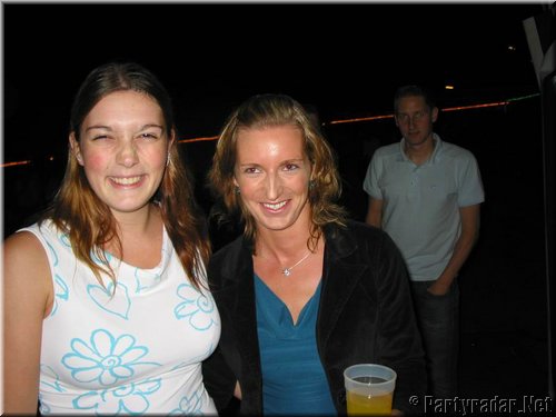 oppers-02-05 088.jpg