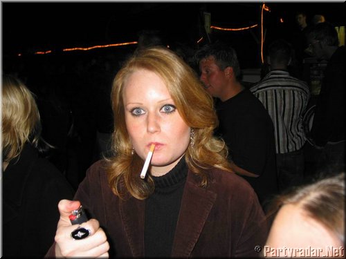 oppers-02-05 090.jpg