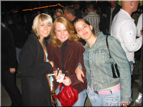 oppers-02-05 091.jpg