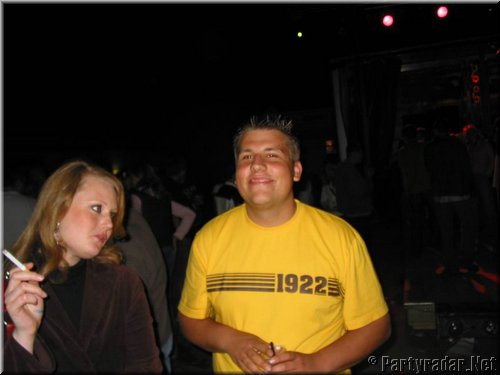 oppers-02-05 092.jpg