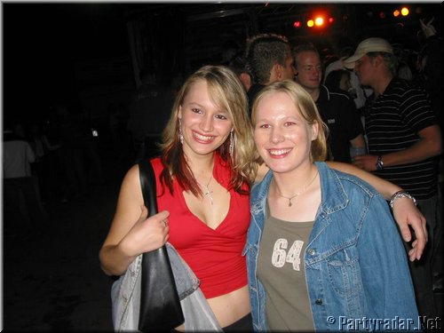 oppers-02-05 093.jpg