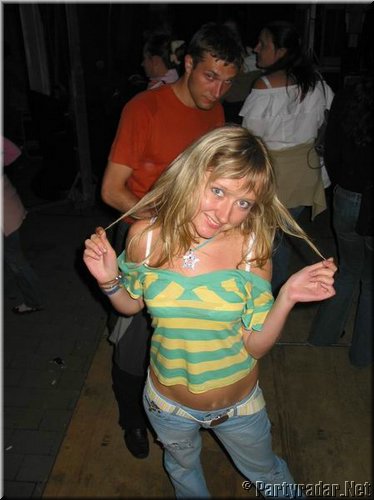 oppers-02-05 095.jpg