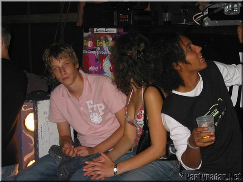 oppers-02-05 098.jpg