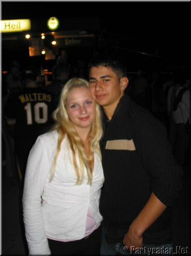 oppers-02-05 099.jpg