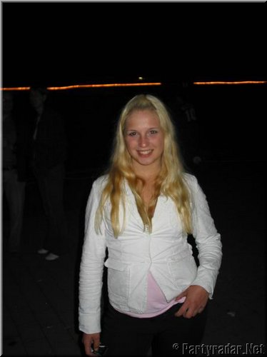 oppers-02-05 100.jpg