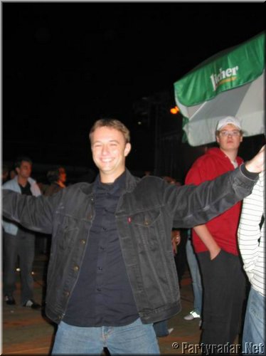 oppers-02-05 101.jpg