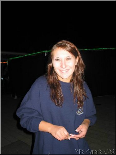 oppers-02-05 102.jpg