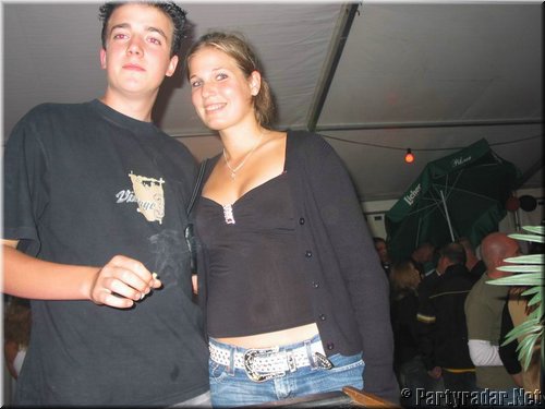 oppers-02-05 103.jpg