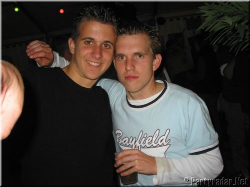 oppers-02-05 104.jpg